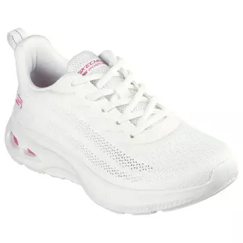 Кроссовки Skechers, белый