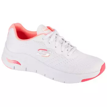 Кроссовки Skechers, белый