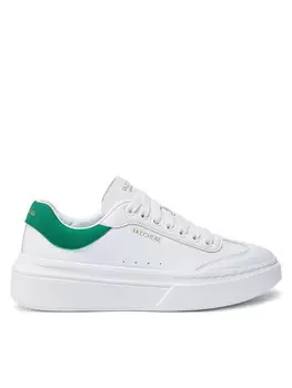 Кроссовки Skechers, белый