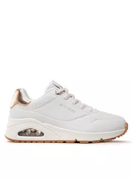 Кроссовки Skechers, белый