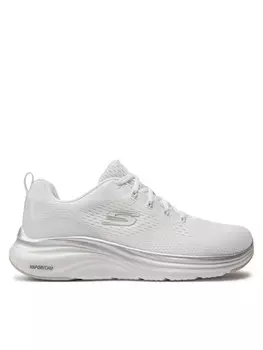 Кроссовки Skechers, белый