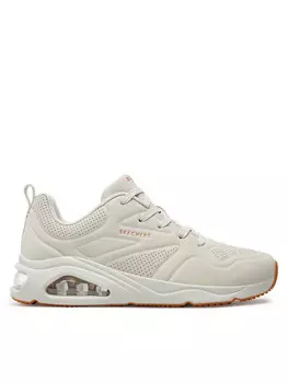 Кроссовки Skechers, белый