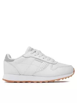 Кроссовки Skechers, белый