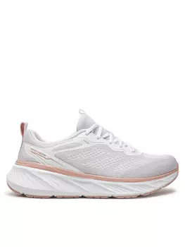 Кроссовки Skechers, белый
