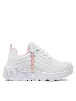 Кроссовки Skechers, белый