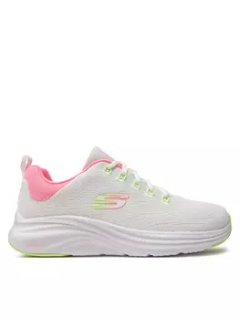 Кроссовки Skechers, белый