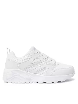 Кроссовки Skechers, белый