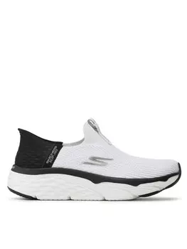 Кроссовки Skechers, белый