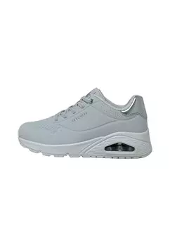 Кроссовки Skechers, белый