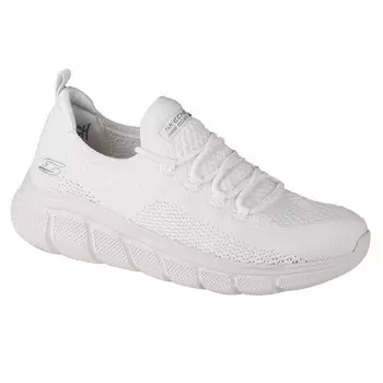 Кроссовки Skechers, белый