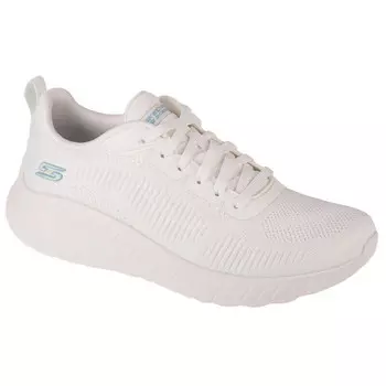 Кроссовки Skechers, белый