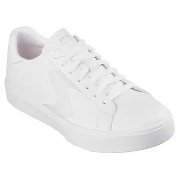 Кроссовки Skechers, белый