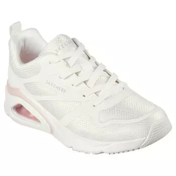 Кроссовки Skechers, белый