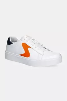 Кроссовки Skechers, белый