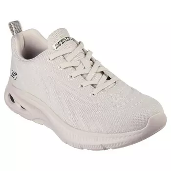 Кроссовки Skechers, белый