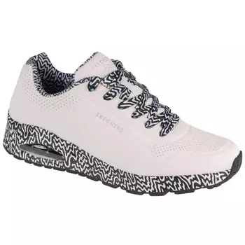 Кроссовки Skechers, белый