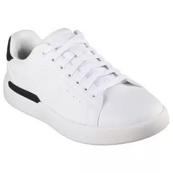 Кроссовки Skechers, белый