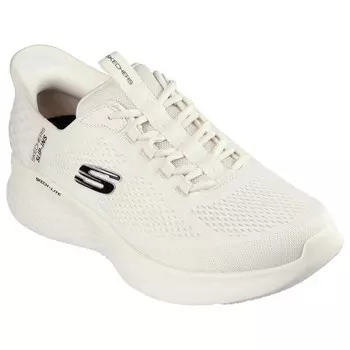 Кроссовки Skechers, белый