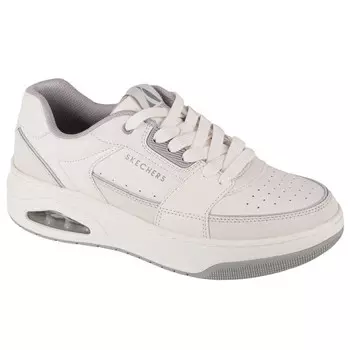 Кроссовки Skechers, белый