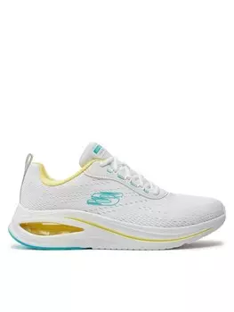 Кроссовки Skechers, белый