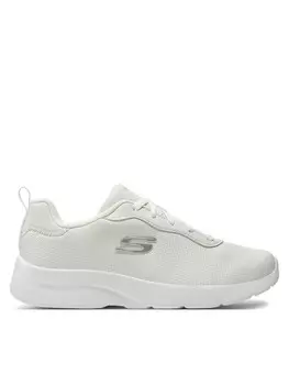 Кроссовки Skechers, белый