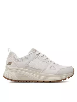 Кроссовки Skechers, белый