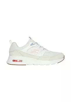Кроссовки Skechers, белый