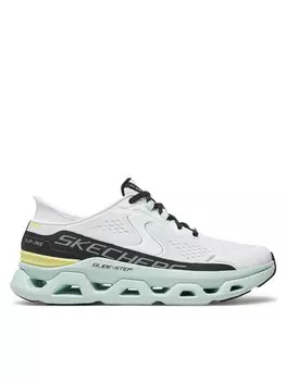Кроссовки Skechers, белый