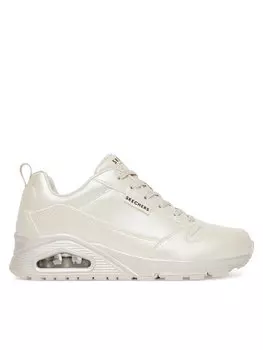 Кроссовки Skechers, белый