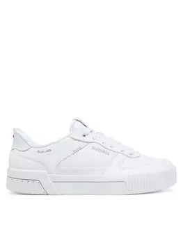 Кроссовки Skechers, белый