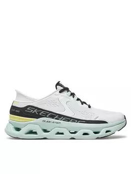 Кроссовки Skechers, белый