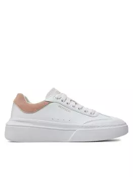 Кроссовки Skechers, белый