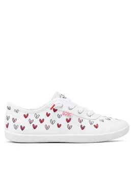 Кроссовки Skechers, белый