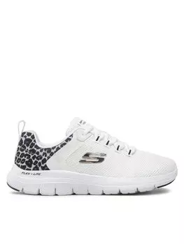 Кроссовки Skechers, белый