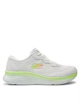 Кроссовки Skechers, белый