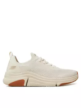 Кроссовки Skechers, белый