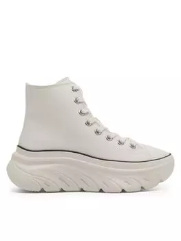 Кроссовки Skechers, белый