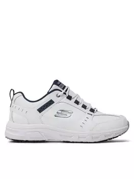Кроссовки Skechers, белый