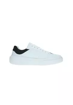 Кроссовки Skechers, белый