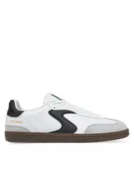 Кроссовки Skechers, белый