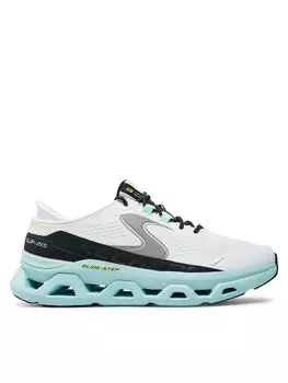 Кроссовки Skechers, белый