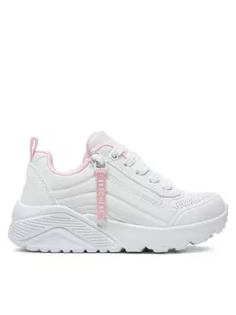 Кроссовки Skechers, белый