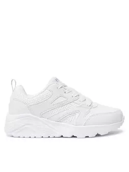Кроссовки Skechers, белый