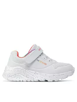 Кроссовки Skechers, белый