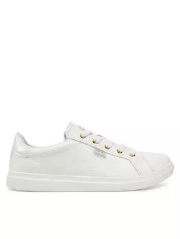 Кроссовки Skechers, белый