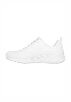 Кроссовки Skechers, белый