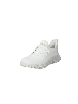 Кроссовки SKECHERS, белый