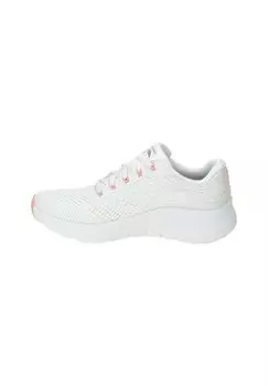 Кроссовки Skechers, белый