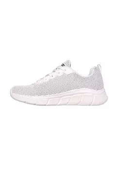Кроссовки Skechers, белый