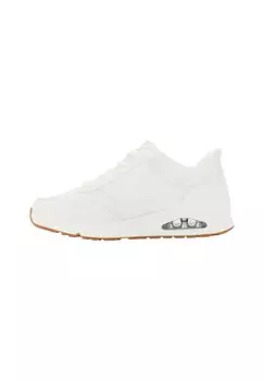 Кроссовки Skechers, белый